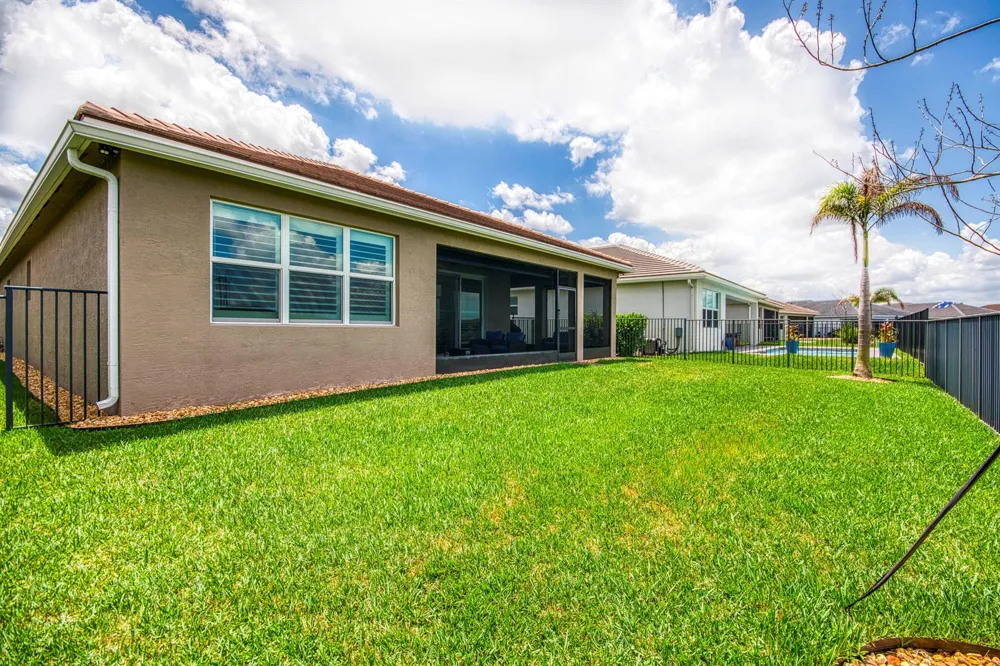 11750 SW Coral Cove Parkway Port St. Lucie, FL 34987