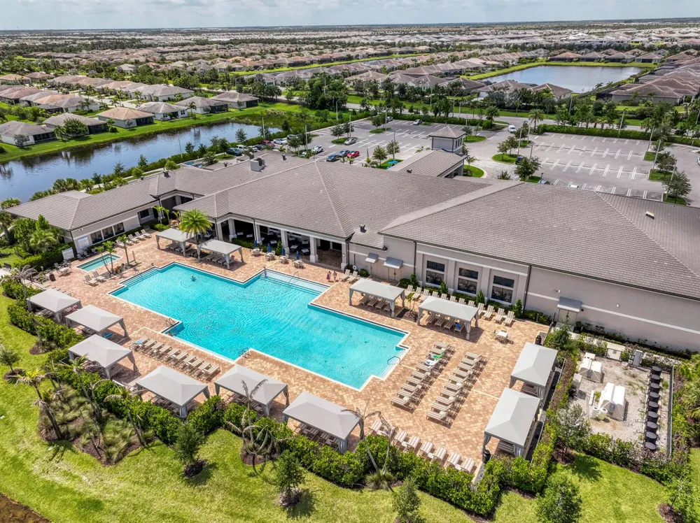 11750 SW Coral Cove Parkway Port St. Lucie, FL 34987