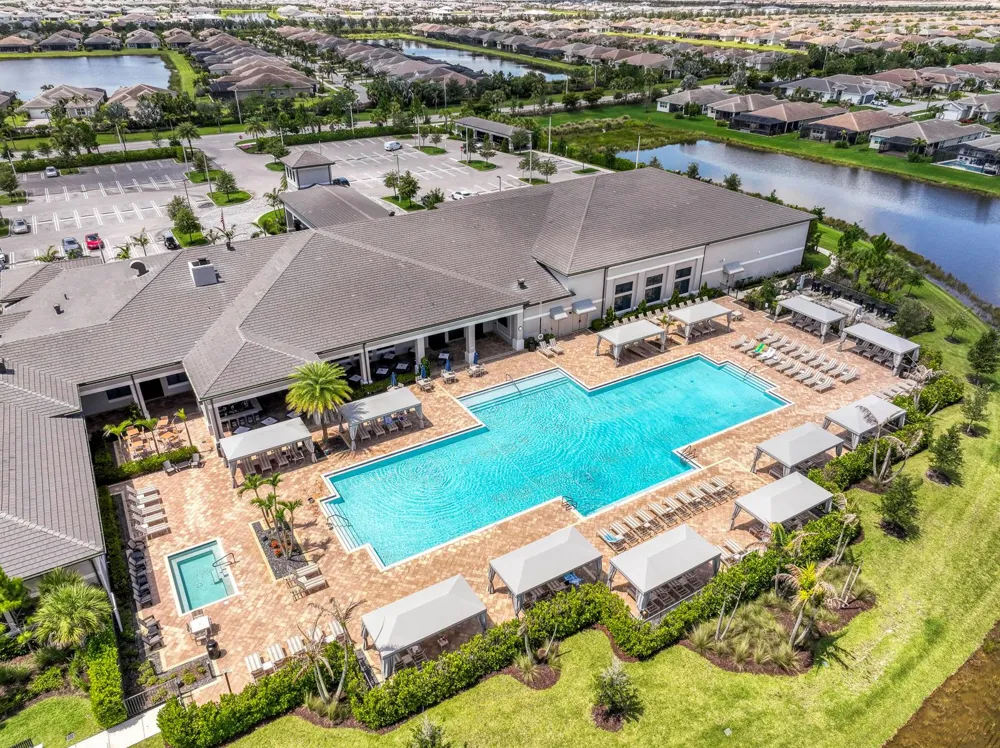 11750 SW Coral Cove Parkway Port St. Lucie, FL 34987