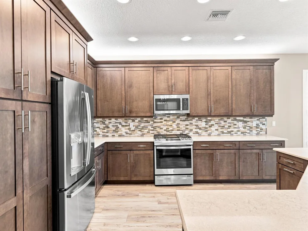 11750 SW Coral Cove Parkway Port St. Lucie, FL 34987