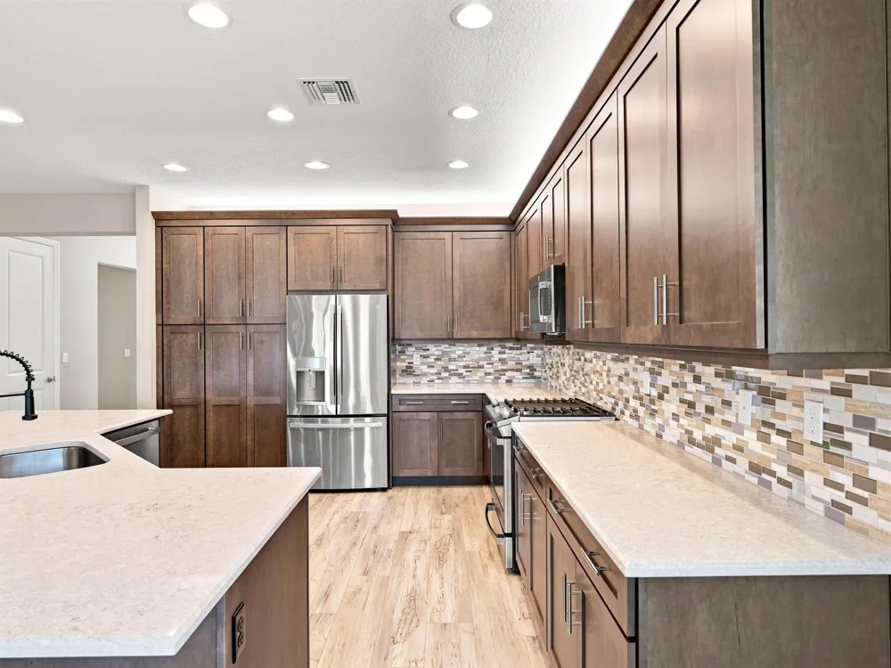 11750 SW Coral Cove Parkway Port St. Lucie, FL 34987