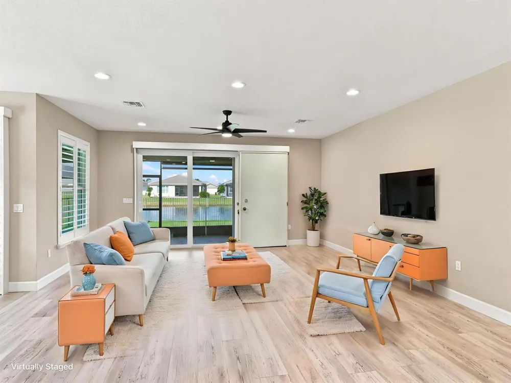 11750 SW Coral Cove Parkway Port St. Lucie, FL 34987