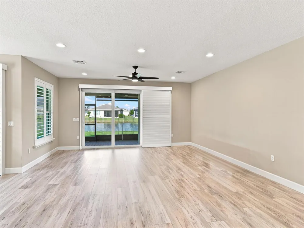 11750 SW Coral Cove Parkway Port St. Lucie, FL 34987