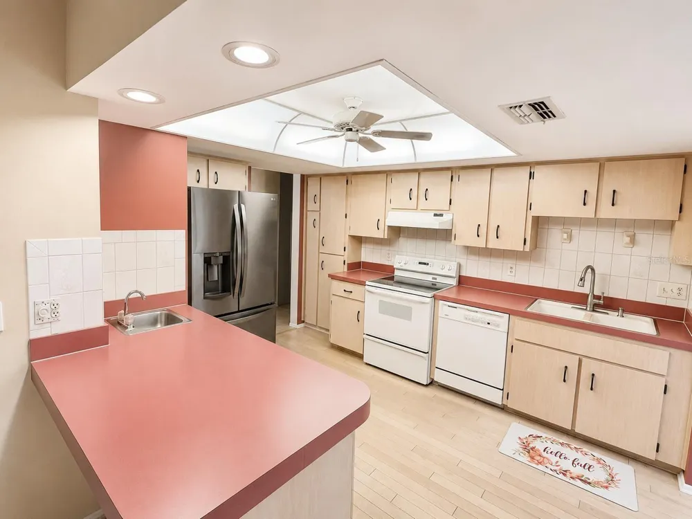 8205 PAGODA DRIVE Spring Hill, FL 34606