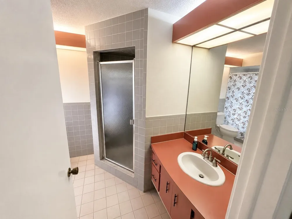 8205 PAGODA DRIVE Spring Hill, FL 34606
