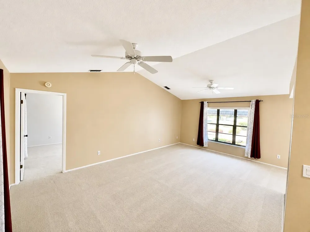 8205 PAGODA DRIVE Spring Hill, FL 34606
