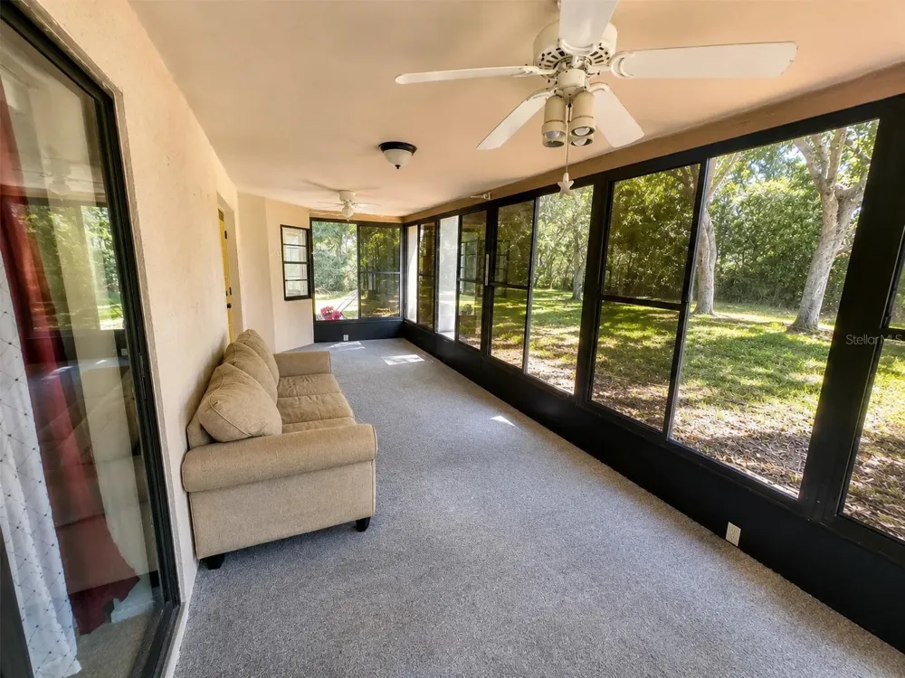 8205 PAGODA DRIVE Spring Hill, FL 34606