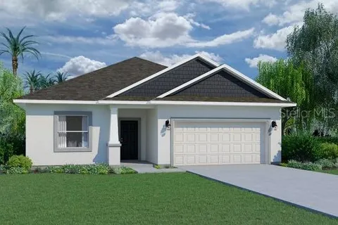 2535 MARIAH PLACE