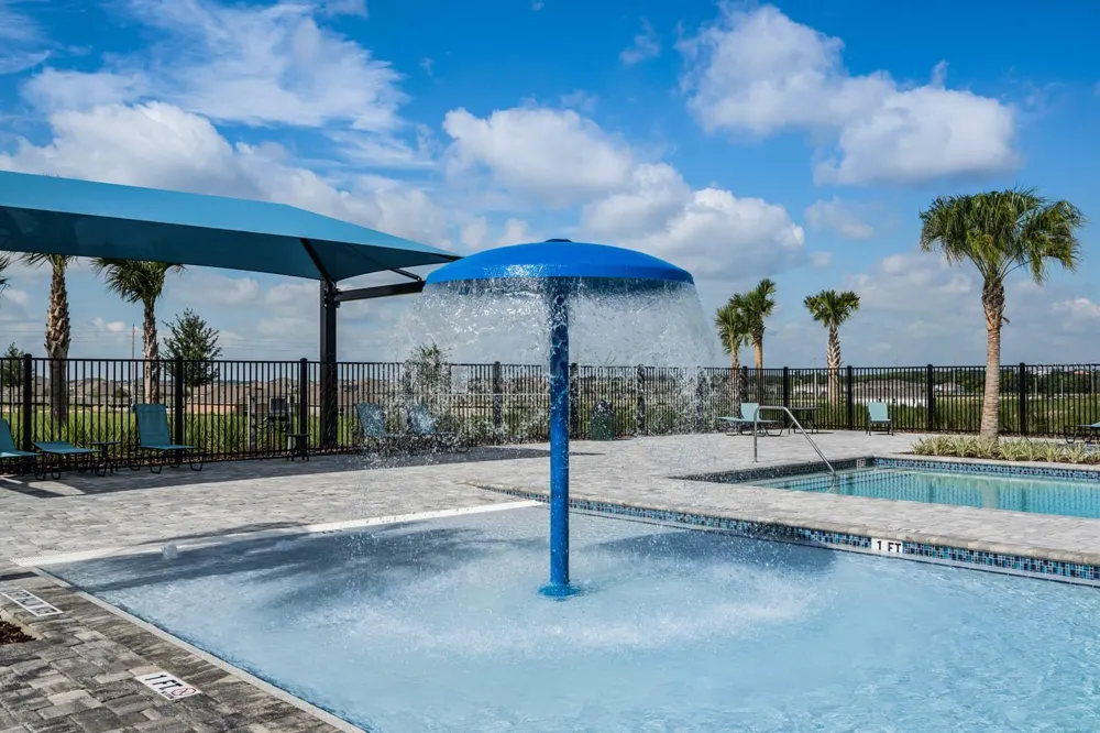 2535 MARIAH PLACE Lake Alfred, FL 33850