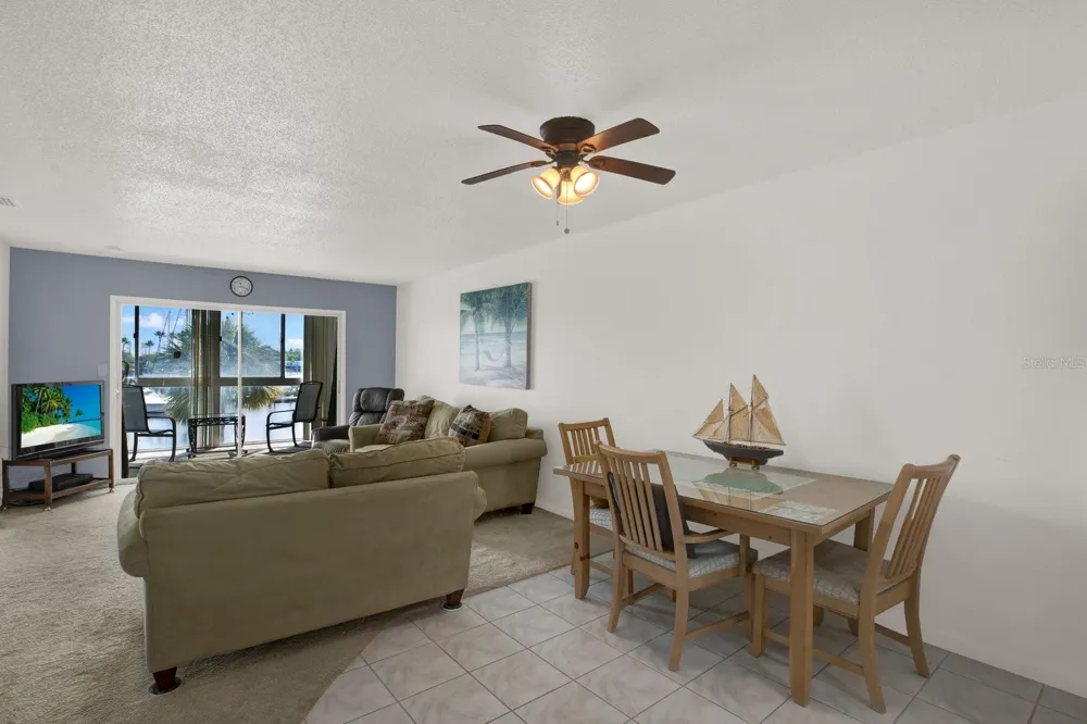 4939 FLORAMAR TERRACE #204 New Port Richey, FL 34652