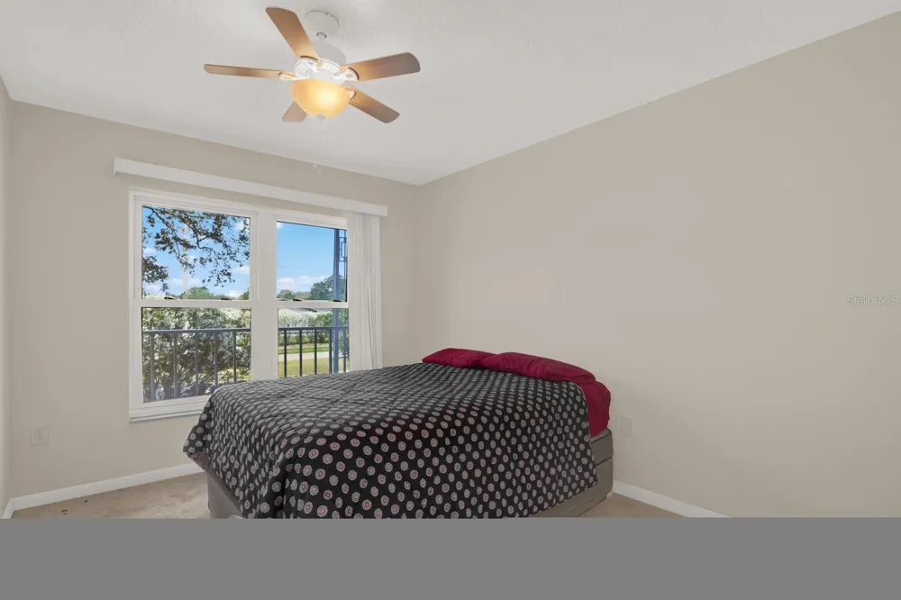 4939 FLORAMAR TERRACE #204 New Port Richey, FL 34652