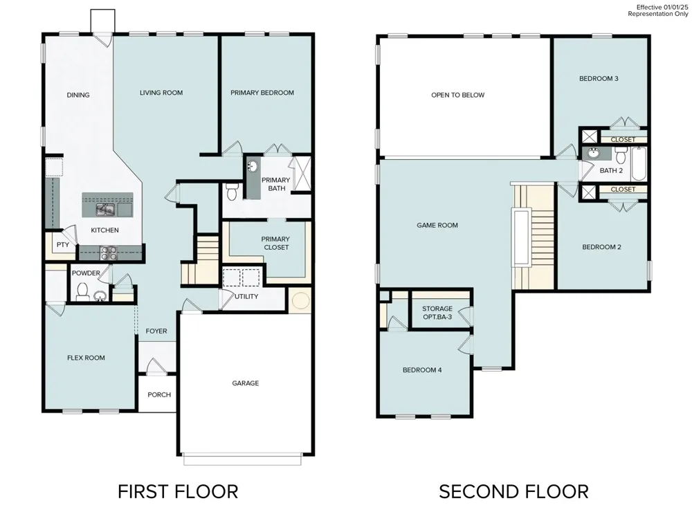 136 Warner Way Mico, TX 78056
