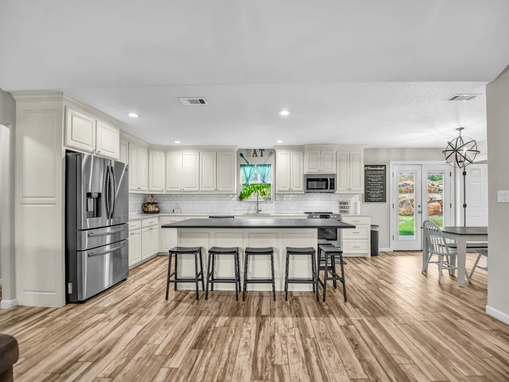 104 Turkey Creek Road Mineral Wells, TX 76067
