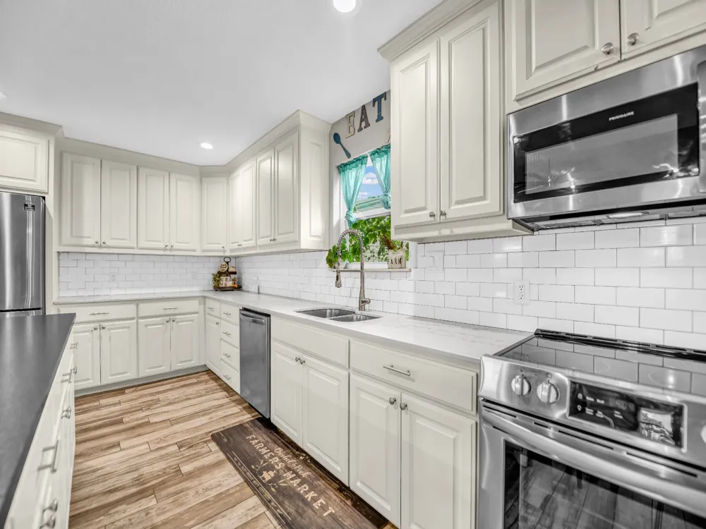 104 Turkey Creek Road Mineral Wells, TX 76067