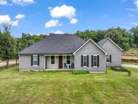 104 Turkey Creek Road