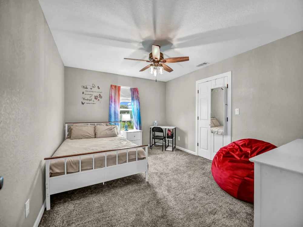 104 Turkey Creek Road Mineral Wells, TX 76067