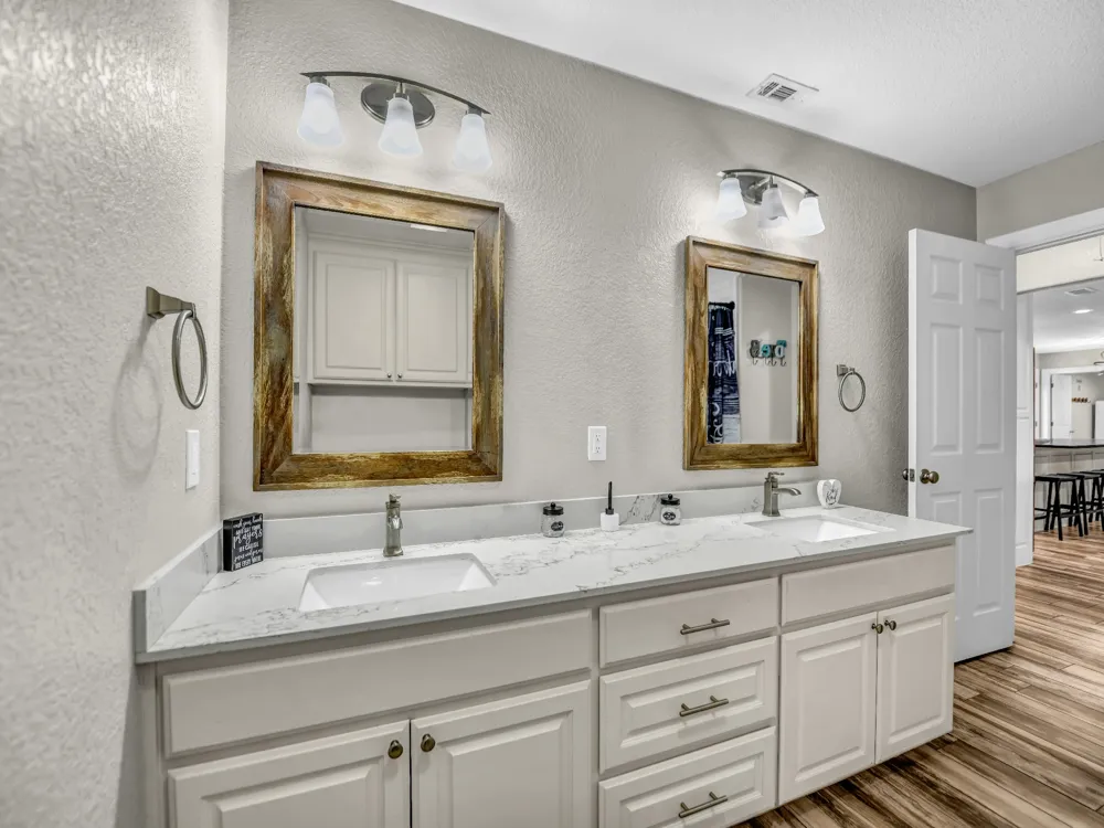 104 Turkey Creek Road Mineral Wells, TX 76067