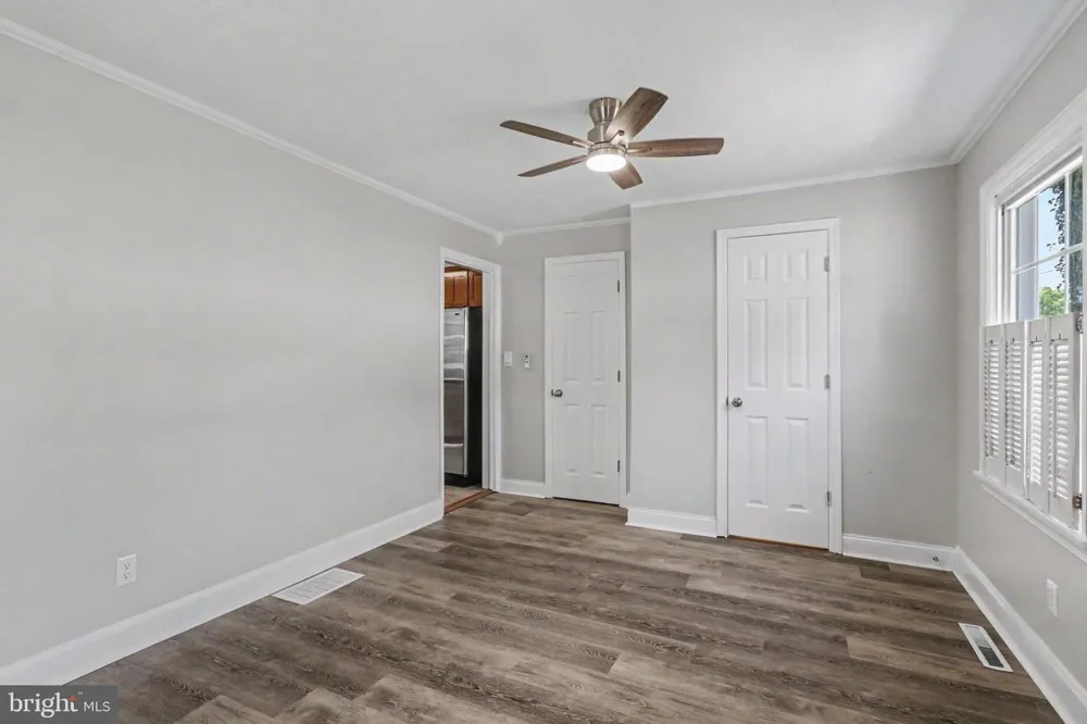 506 HOGESTOWN ROAD Mechanicsburg, PA 17050