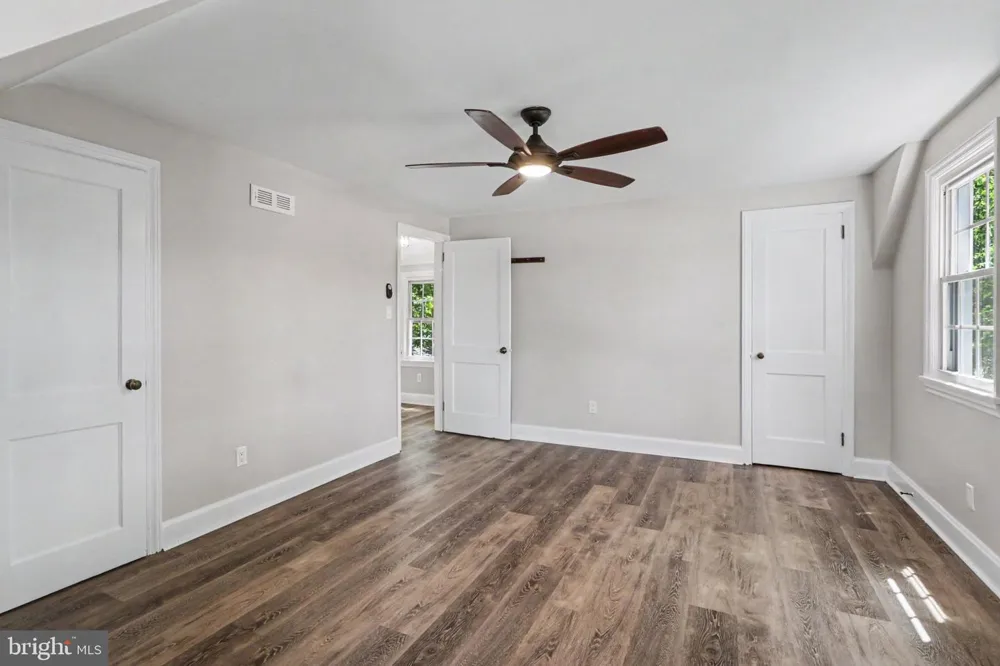 506 HOGESTOWN ROAD Mechanicsburg, PA 17050
