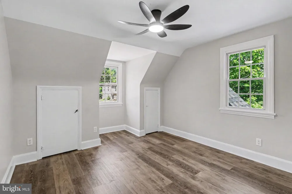 506 HOGESTOWN ROAD Mechanicsburg, PA 17050