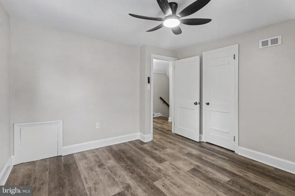 506 HOGESTOWN ROAD Mechanicsburg, PA 17050