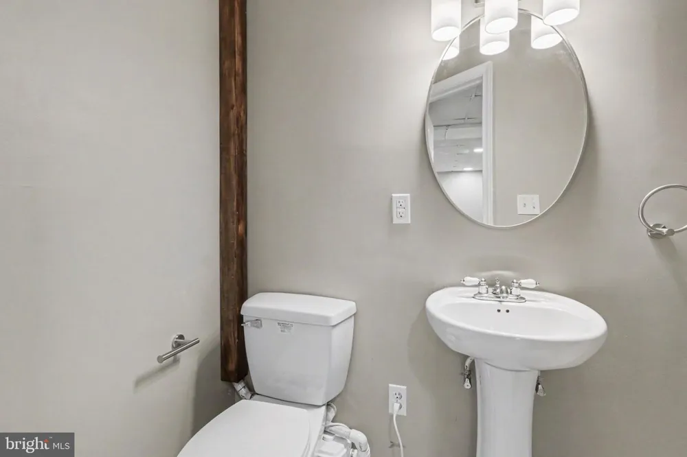 506 HOGESTOWN ROAD Mechanicsburg, PA 17050