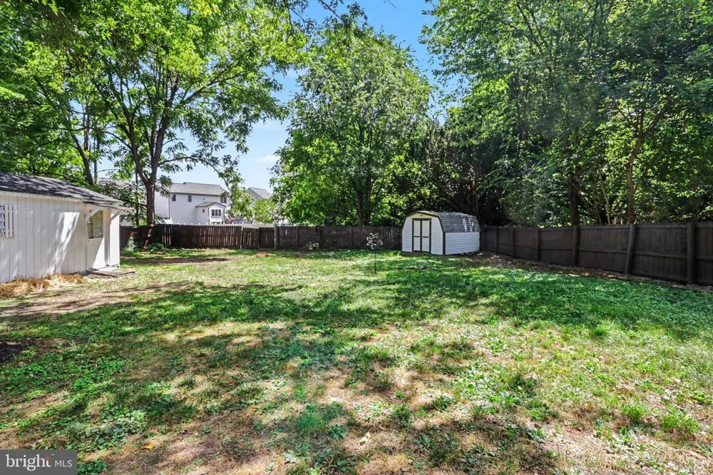 506 HOGESTOWN ROAD Mechanicsburg, PA 17050