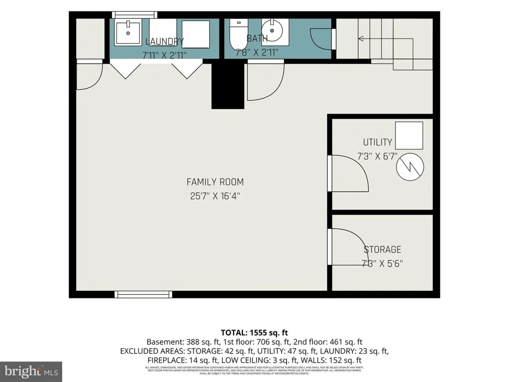 506 HOGESTOWN ROAD Mechanicsburg, PA 17050