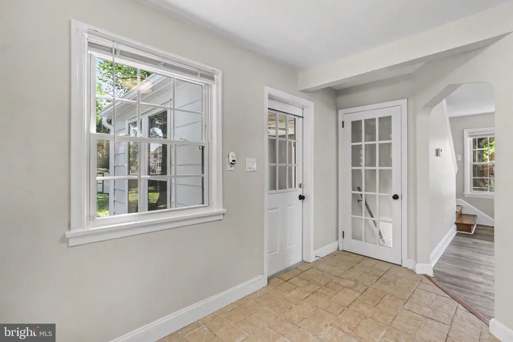 506 HOGESTOWN ROAD Mechanicsburg, PA 17050