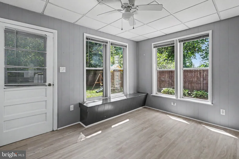 506 HOGESTOWN ROAD Mechanicsburg, PA 17050