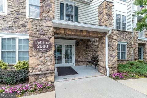 2101 LILAC COURT