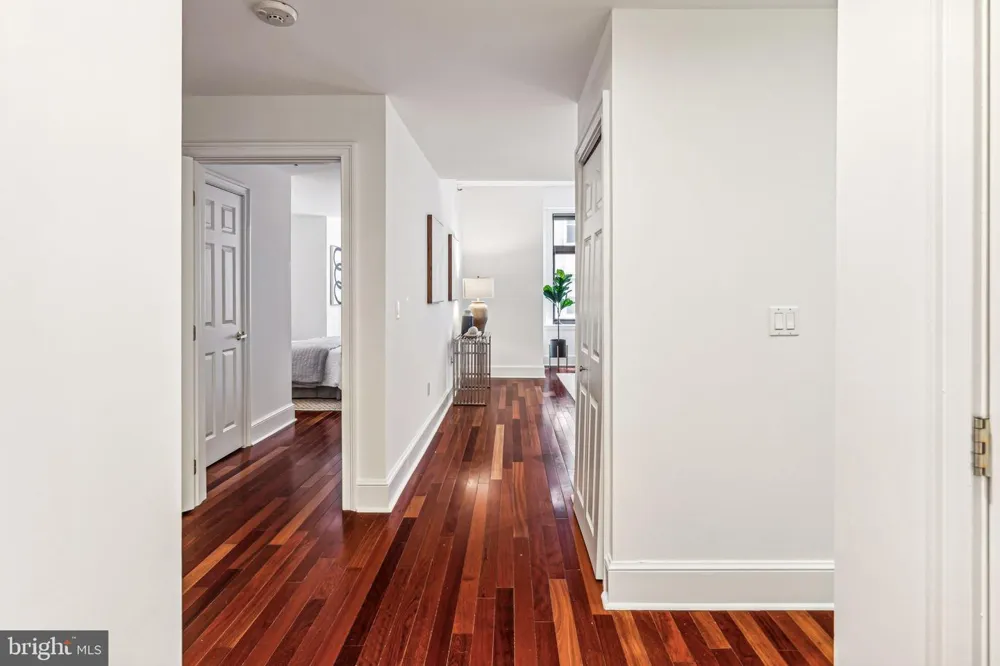 1500 CHESTNUT STREET #5E Philadelphia, PA 19102