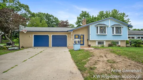 1686 Stonehaven Drive