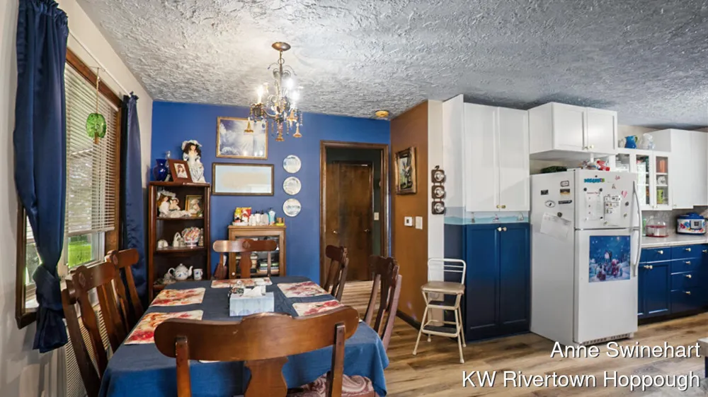 1686 Stonehaven Drive Holt, MI 48842