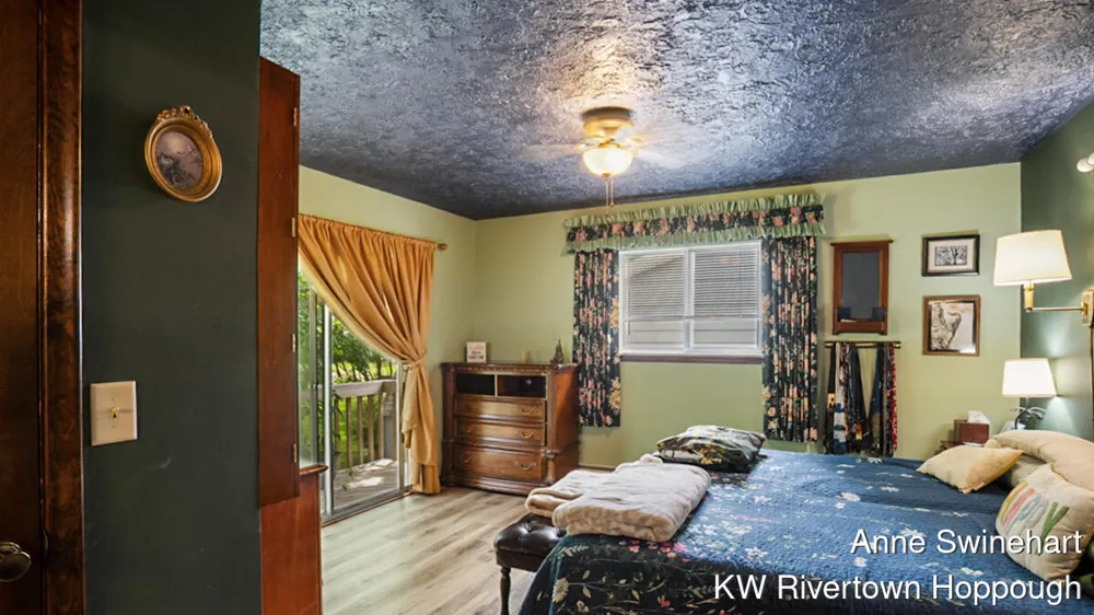 1686 Stonehaven Drive Holt, MI 48842