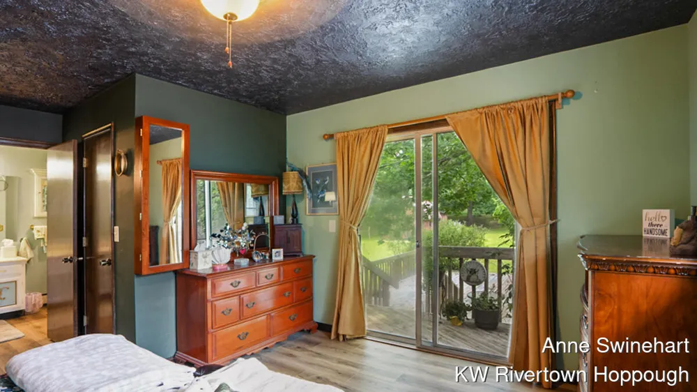 1686 Stonehaven Drive Holt, MI 48842