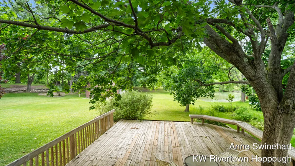 1686 Stonehaven Drive Holt, MI 48842