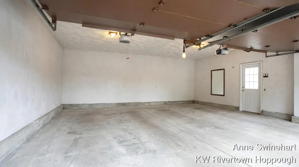 1686 Stonehaven Drive Holt, MI 48842