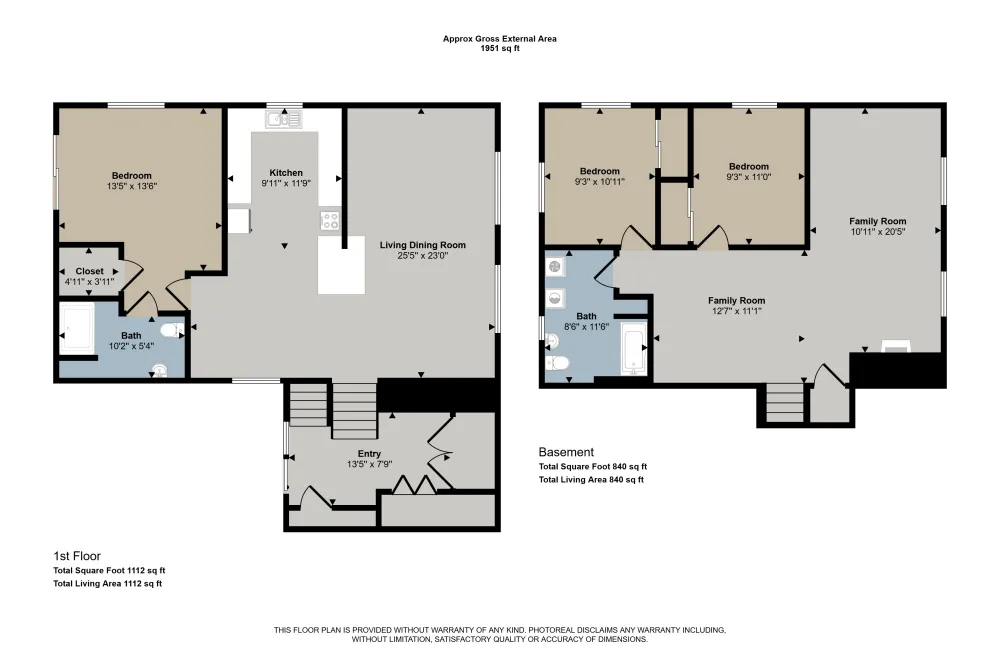 1686 Stonehaven Drive Holt, MI 48842