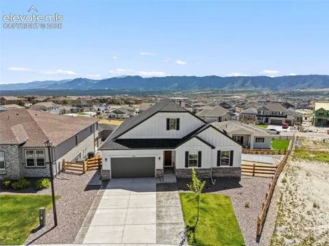 549 Old Grotto Drive