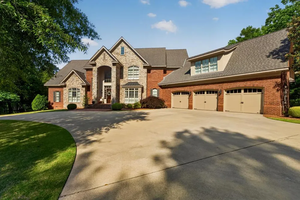 244 Grey Rock Drive Midland, GA 31820
