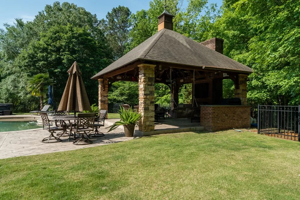 244 Grey Rock Drive Midland, GA 31820