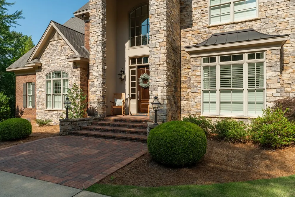 244 Grey Rock Drive Midland, GA 31820