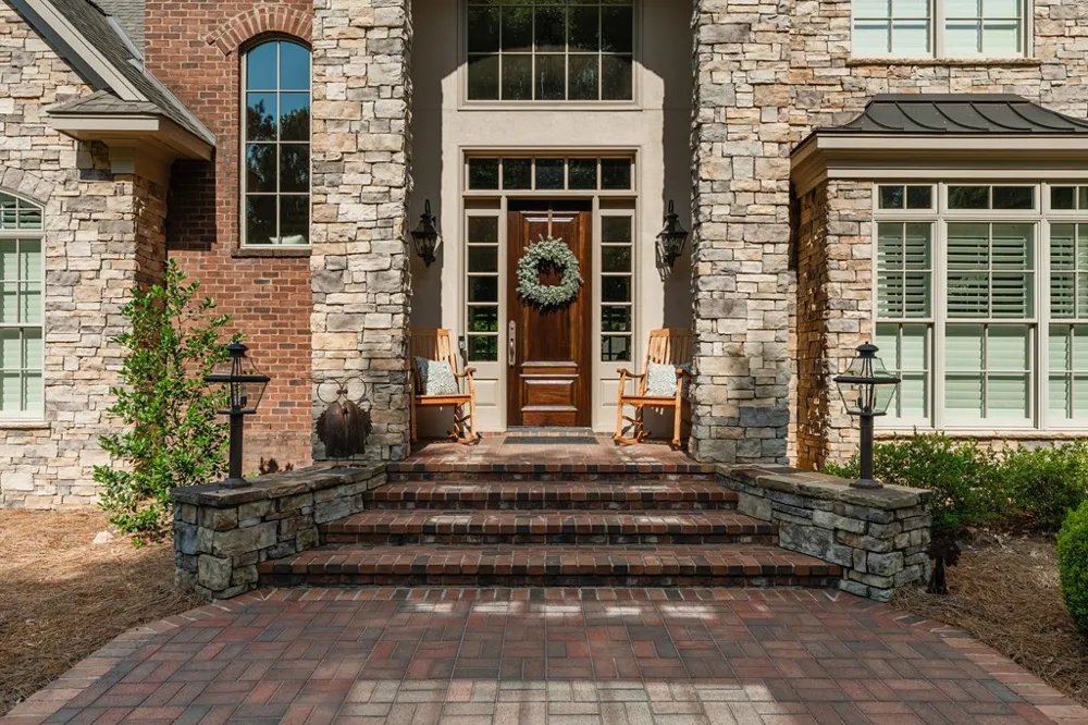 244 Grey Rock Drive Midland, GA 31820