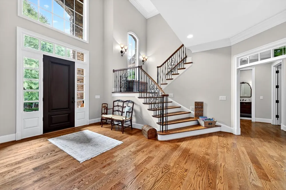 244 Grey Rock Drive Midland, GA 31820