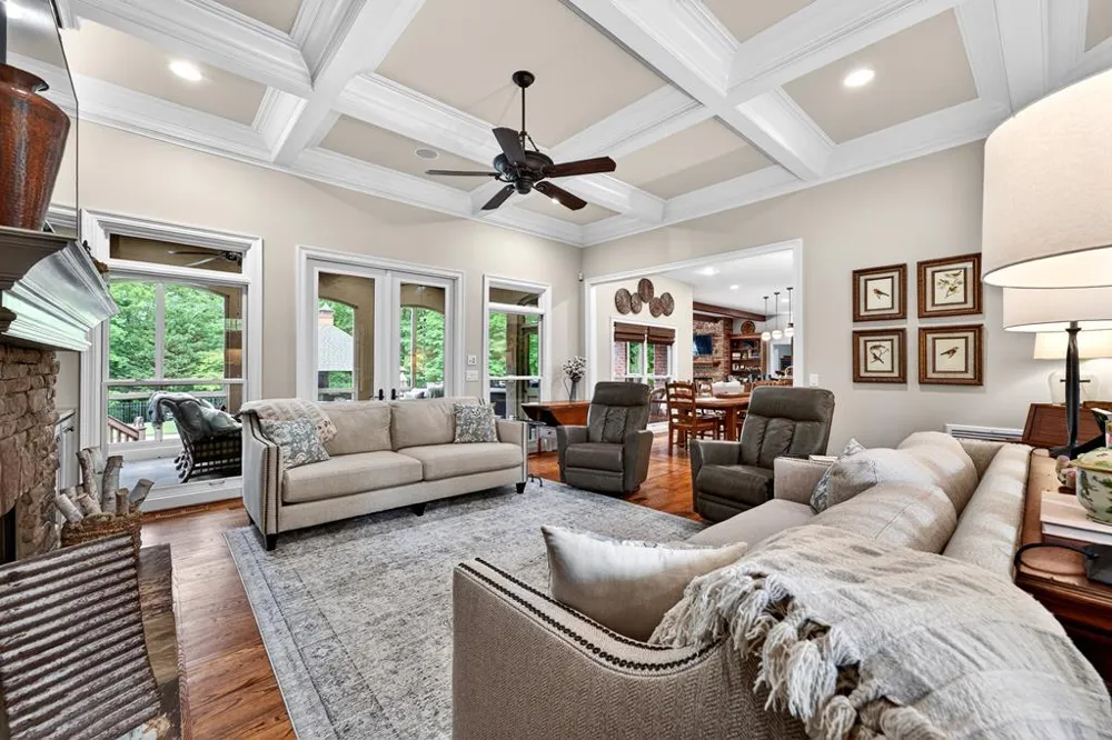 244 Grey Rock Drive Midland, GA 31820