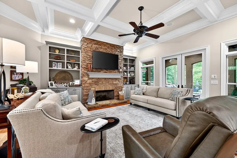 244 Grey Rock Drive Midland, GA 31820
