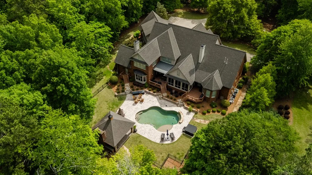 244 Grey Rock Drive Midland, GA 31820