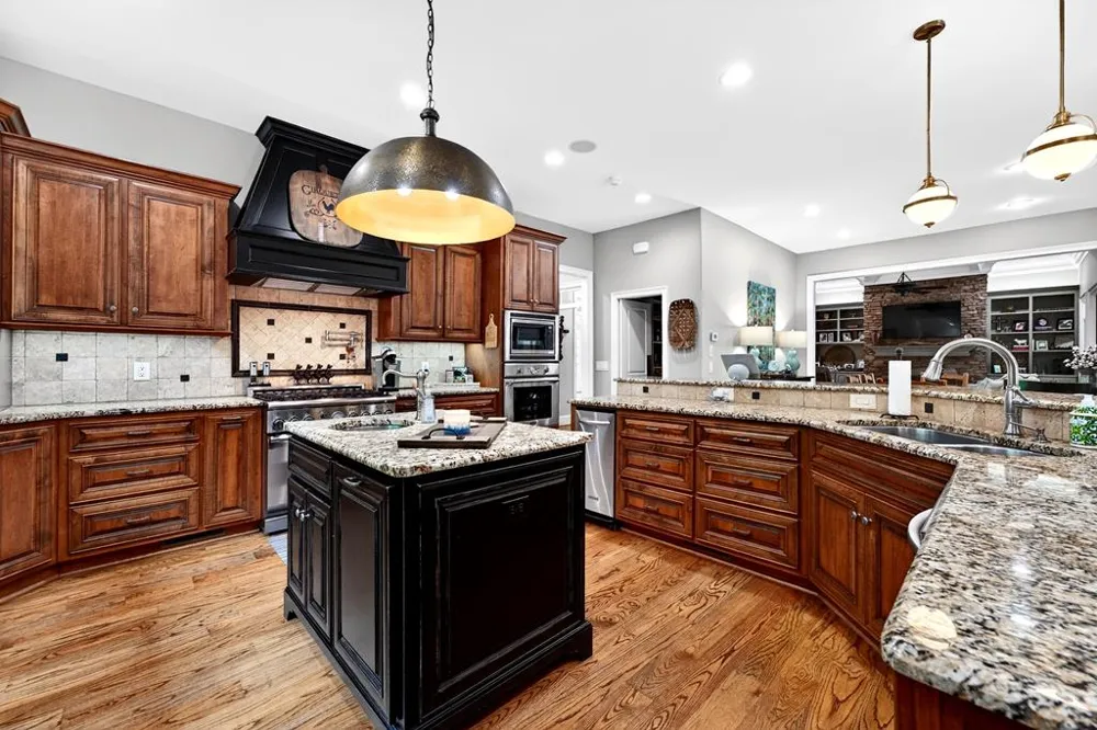 244 Grey Rock Drive Midland, GA 31820