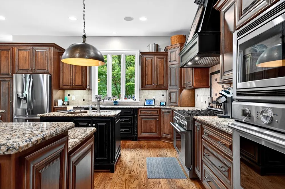 244 Grey Rock Drive Midland, GA 31820